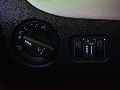 Used 2017 Dodge Grand Caravan GT image 17