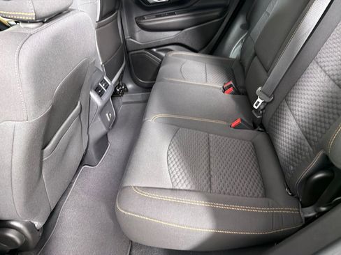 Used 2019 GMC Terrain SLE image 20