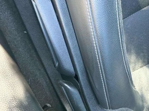 Used 2024 Honda Civic Sport image 16