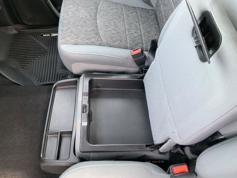 Used 2017 RAM 1500 Big Horn image 48