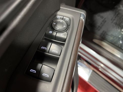 Used 2021 GMC Sierra 1500 SLT w/ SLT Premium Plus Package image 23