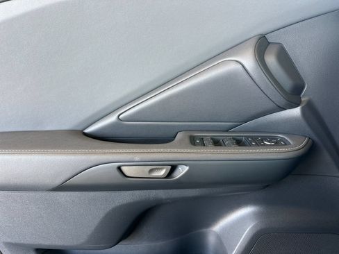 Used 2026 Lexus TX 350 FWD image 11