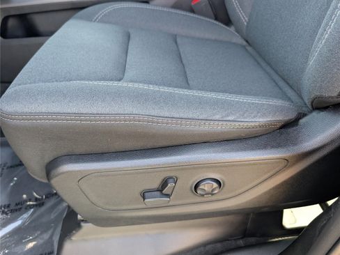 Used 2021 RAM 1500 Big Horn AWD/4WD image 21