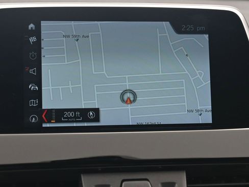 Used 2019 BMW X1 sDrive28i w/ Convenience Package image 20