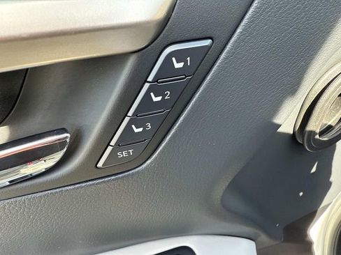 Used 2022 Lexus RX 350 FWD w/ Premium Package image 17