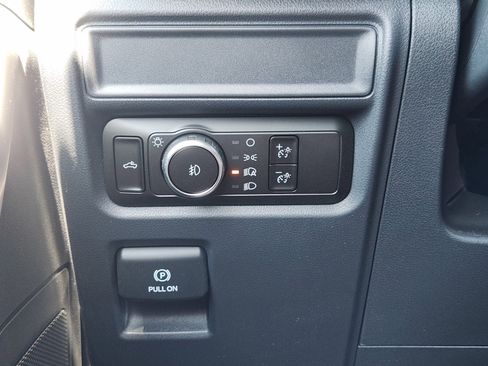 New 2026 Ford F150 XLT w/ Tow/Haul Package RWD image 20