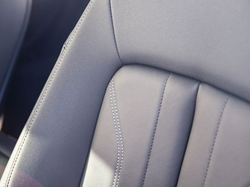 Certified 2023 Audi Q5 2.0T Premium Plus w/ Premium Plus Package image 30