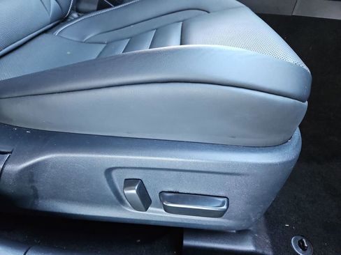 Used 2020 Lexus IS 300 F Sport w/ F Sport Package RWD image 27