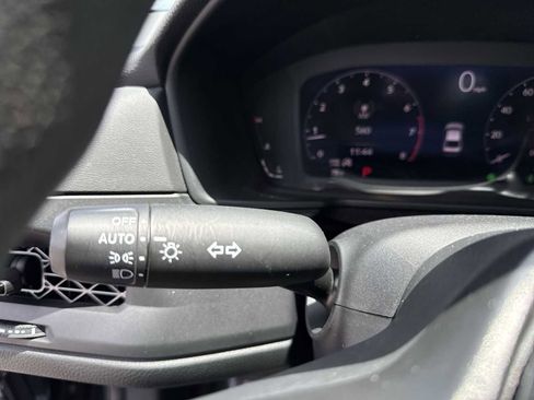 Used 2024 Honda Accord LX image 25
