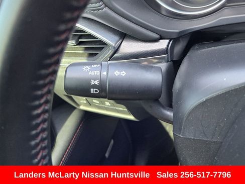 Used 2024 MAZDA CX-5 Carbon Edition image 27