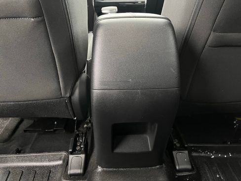 Certified 2022 Hyundai Santa Cruz SEL w/ Activity Package image 31