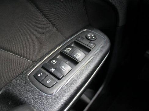 Used 2023 Dodge Charger Scat Pack image 13