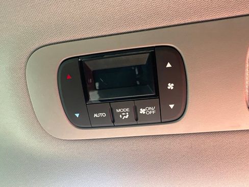 Certified 2020 Honda Odyssey EX-L image 37