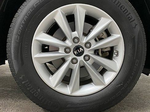 Used 2020 Kia Sorento L image 19