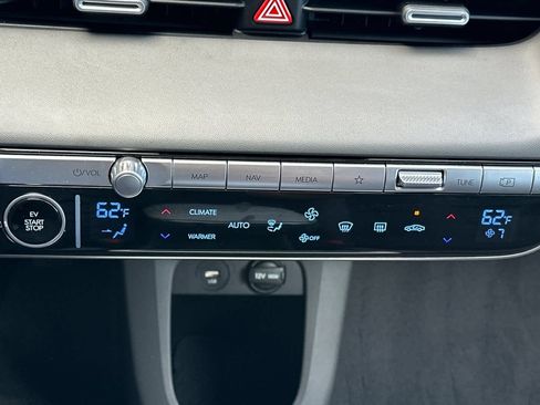 Used 2024 Hyundai Ioniq 5 SE RWD image 22