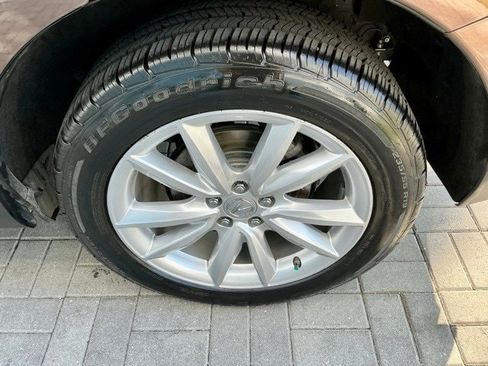 Certified 2020 Acura RDX FWD image 16