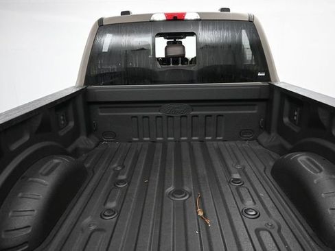 New 2026 Ford F250 King Ranch w/ Tremor Off-Road Package AWD/4WD image 49