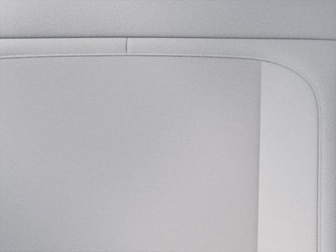 New 2026 Hyundai Santa Fe SE image 17