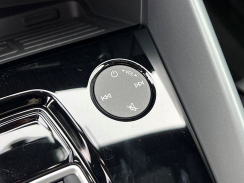 Certified 2025 Audi S3 Prestige image 32