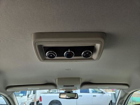 Used 2019 Dodge Grand Caravan SE w/ Power Convenience Group I FWD image 20