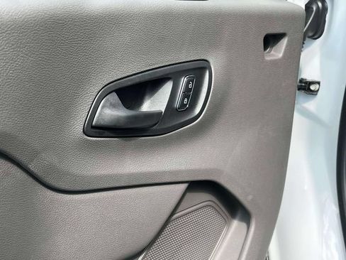 New 2027 Ford Transit 350 XL AWD/4WD image 24