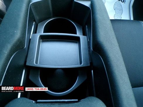 Used 2017 Honda Civic EX image 30