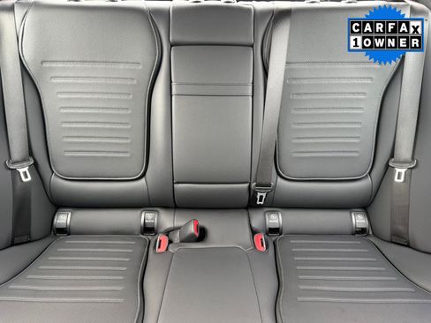 Certified 2023 Mercedes-Benz C 300 Sedan image 22