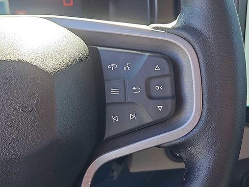 Used 2023 Ford Bronco Wildtrak image 25