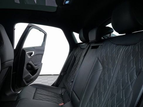 New 2025 Audi S5 Premium Plus image 16