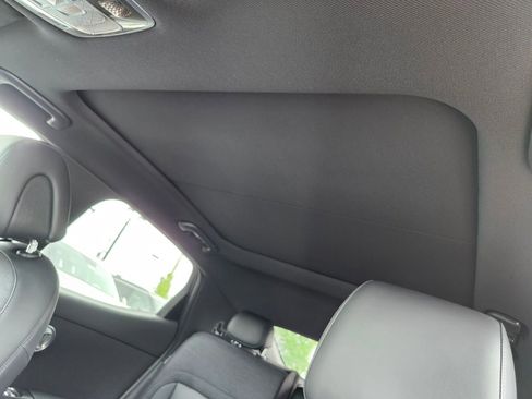 New 2026 Genesis GV60 AWD image 20