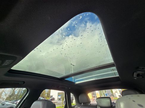 Used 2018 Audi SQ5 Prestige w/ Prestige Package image 47