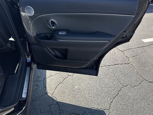 Used 2026 Hyundai Palisade Calligraphy image 16