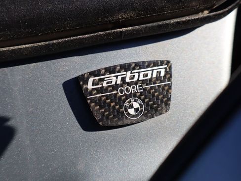 New 2026 BMW M850i xDrive AWD/4WD image 34