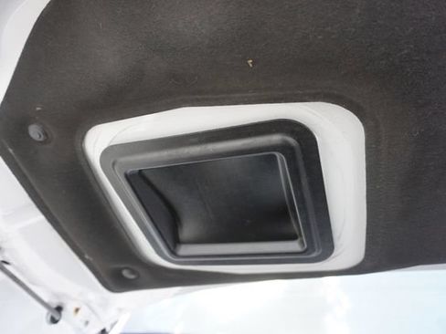 Used 2019 Mercedes-Benz Sprinter 144 image 23