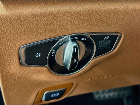 Certified 2023 Mercedes-Benz E 450 4MATIC Cabriolet image 11