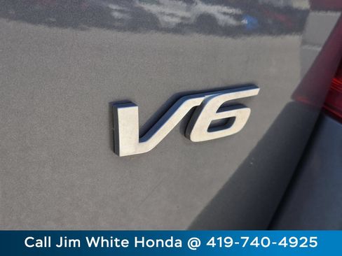 Used 2012 Honda Crosstour EX image 13