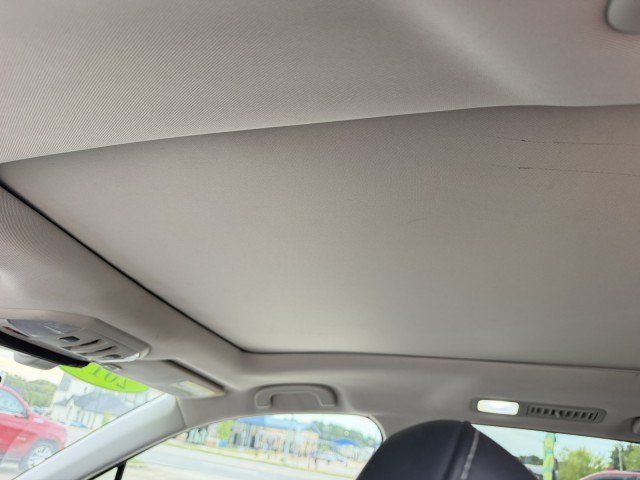 Used 2019 Subaru Ascent Limited w/ Popular Package #3 AWD/4WD image 12
