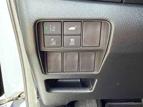 Used 2020 Honda CR-V Touring image 18