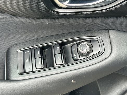 Used 2022 Subaru Outback Premium AWD/4WD image 15
