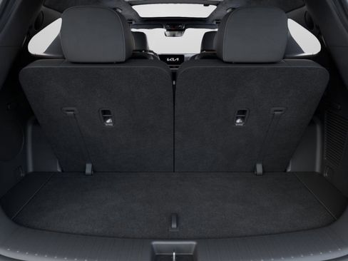 New 2026 Kia Sorento SX Prestige image 19