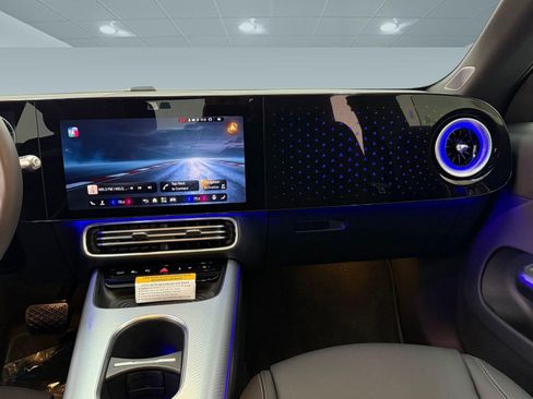 New 2026 Mercedes-Benz CLA 350 image 27