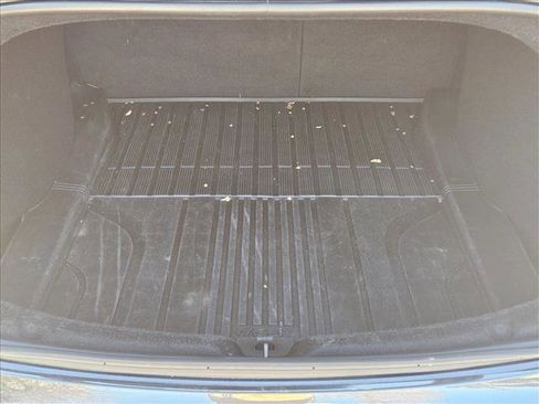 Used 2025 Tesla Model 3 Long Range image 6