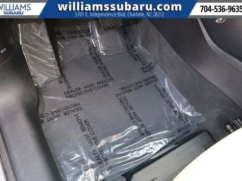 Used 2022 Audi Q3 2.0T Premium Plus image 14