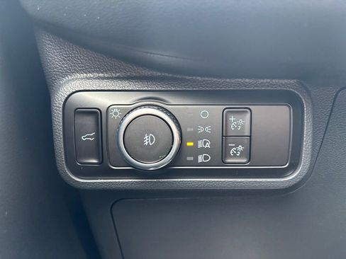 New 2026 Ford Explorer Tremor w/ Tremor Ultimate Package image 32