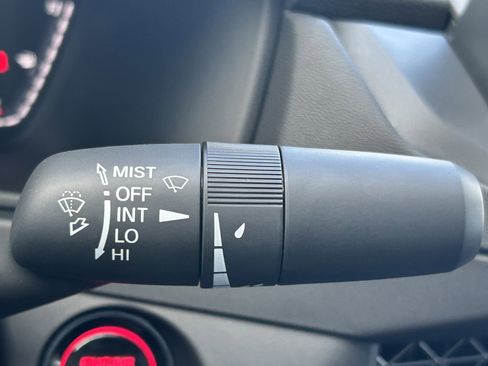 New 2025 Honda Accord SE image 17