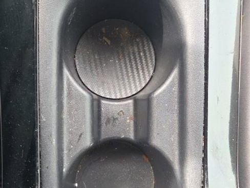 Used 2021 Toyota Corolla LE image 28