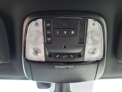 New 2026 Dodge Durango GT AWD/4WD image 24