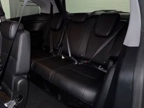 Used 2022 Honda Odyssey Touring image 14