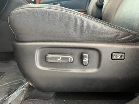 Used 2009 Lexus RX 350 AWD image 13