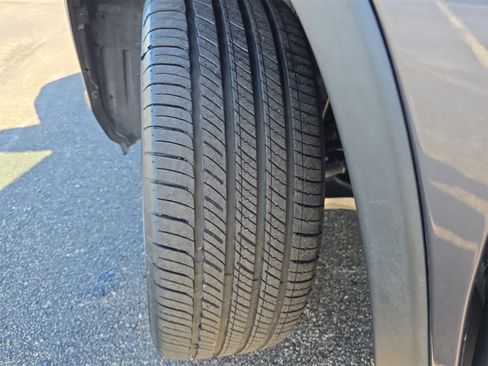 Certified 2022 Honda Pilot Special Edition image 31